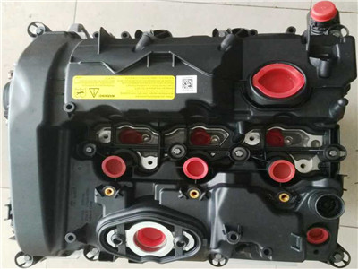 全新原厂宝马B38 A15C