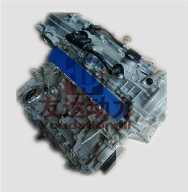 精品二手昂科威 2.0T