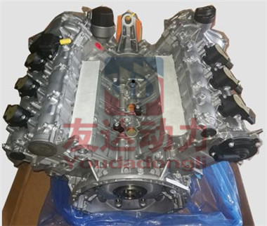 全新原厂奔驰S400凸机