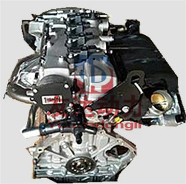 全新原厂别克GL8 2.5